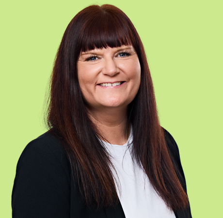 maria-de-fries-makkr