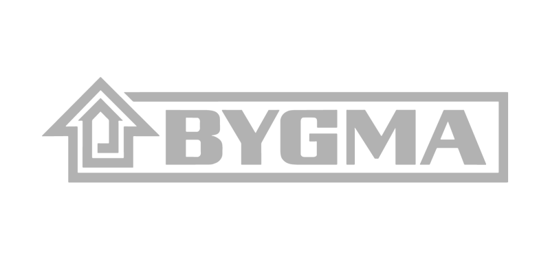 Makkr_03_BP_Bygma_ Grey