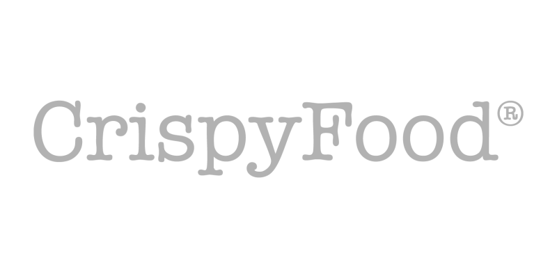 Makkr_03_BP_Crispy Food_Grey