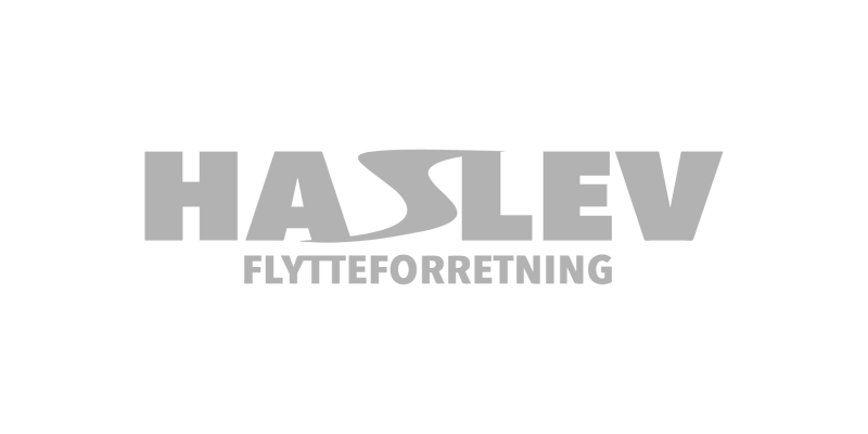 Makkr_03_BP_Haslev_Grey