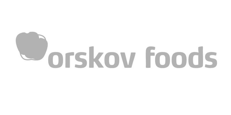 Makkr_03_BP_Orskov Foods_Grey