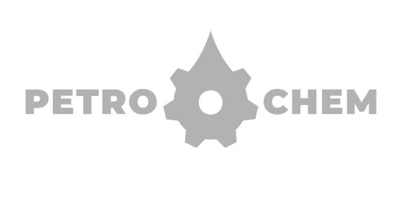 Makkr_03_BP_Petro Chem_Grey