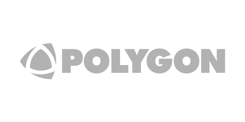 Makkr_03_BP_Polygon_Grey