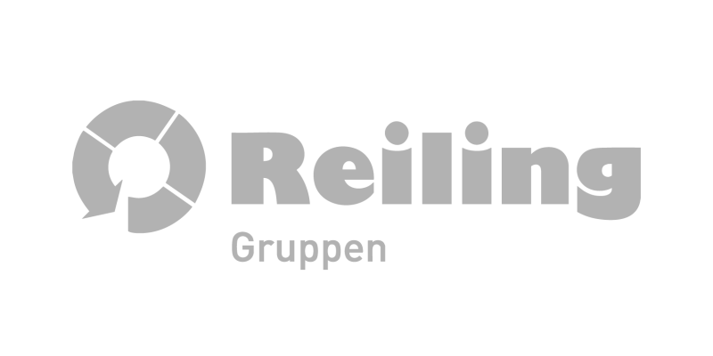 Makkr_03_BP_Reiling_Grey