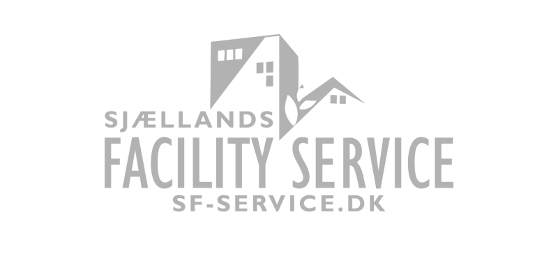 Makkr_03_BP_SJ Facility Service_Grey