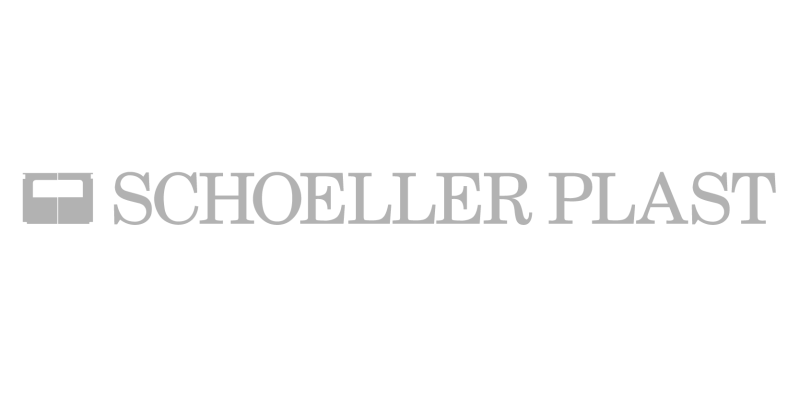 Makkr_03_BP_Schoeller Plast_Grey